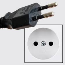 Fuente de alimentación de 12v 5a