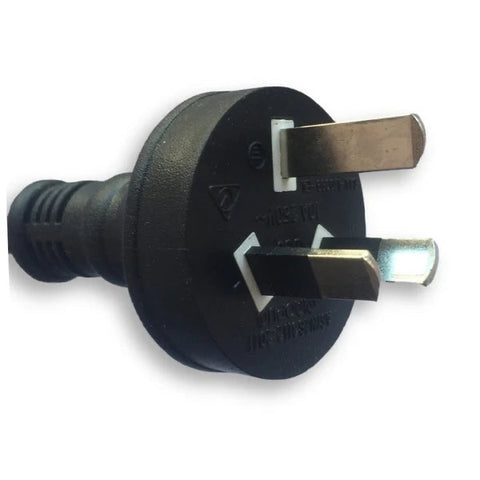 Fuente de alimentación de 12v 5a