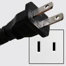 Fuente de alimentación de 12v 5a