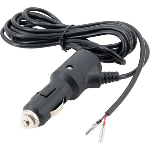 Fuente de alimentación de 12v 5a